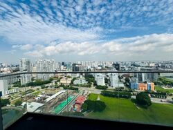 Kallang Riverside (D12), Apartment #499038721